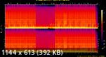 24. Paul SG - Swosha (Imran's Jazz in Space Rework).flac.Spectrogram.png