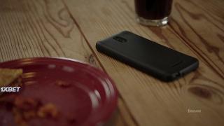 Случайная любовь (2022)