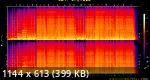 09. The Jazzassins - Versatility.flac.Spectrogram.png