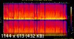 15. Paul SG, MC Conrad - You'll Never Know (Rowpieces No Pressure Remix).flac.Spectrogram.png