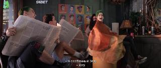 З-О-М-Б-И 3 (2022)