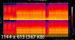 04. Soulstructure - Lovers & Friends.flac.Spectrogram.png