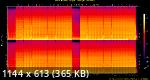 22. Paul SG - Cosmic Jam (Velocity Remix).flac.Spectrogram.png