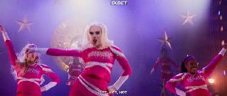 З-О-М-Б-И 3 (2022)