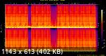 03. Flowrian, Simstah - This Is Why.flac.Spectrogram.png