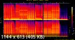 25. Paul SG - Swosha (ReDraft x Calculon Remix).flac.Spectrogram.png