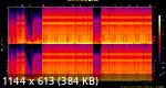 14. Zero Gravity - Lotus.flac.Spectrogram.png