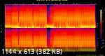 06. Flowrian, Simstah - Manaslu (Paul SG Remix).flac.Spectrogram.png