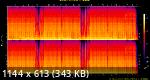 07. Soulstructure - Buktown.flac.Spectrogram.png