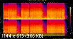 29. Paul SG - Verrazano (Flowrian Remix).flac.Spectrogram.png