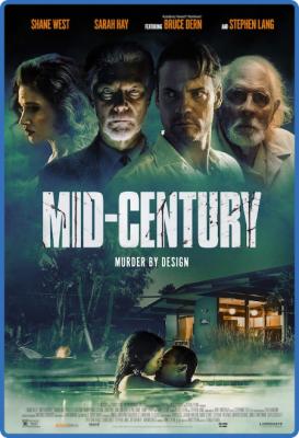 Mid-Century 2022 1080p BluRay DTS-HD MA 5 1 X264-EVO