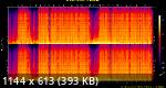 08. Syncline - Silver Dollar.flac.Spectrogram.png