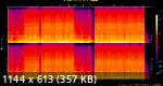 01. Soulstructure - Sanctuary.flac.Spectrogram.png