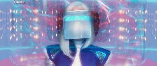 З-О-М-Б-И 3 (2022)