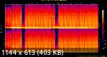 10. Flowrian, Simstah, Kenobi - Wired.flac.Spectrogram.png