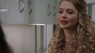 Случайная любовь (2022)