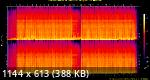 20. Paul SG - Ballad Of A Nubian Princess (Zero Gravity Remix).flac.Spectrogram.png