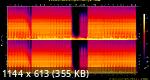 18. Paul SG, Grimm - Two Became One (Silence Groove Remix).flac.Spectrogram.png