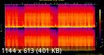 28. Paul SG - Unlike (Madcap Remix).flac.Spectrogram.png