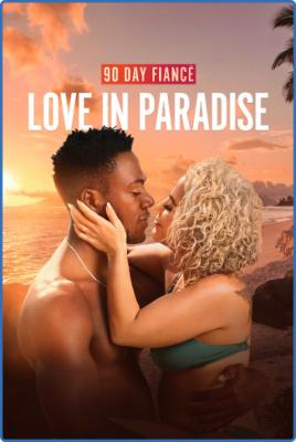 Love in Paradise The Caribbean S02E06 1080p WEB h264-B2B