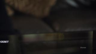 Случайная любовь (2022)