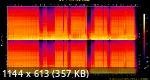 10. Soulstructure - Seduction.flac.Spectrogram.png