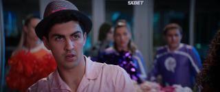 З-О-М-Б-И 3 (2022)