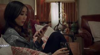 Случайная любовь (2022)