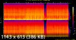 32. Soulstructure - Brooklyn Belles (Flowrian Remix).flac.Spectrogram.png