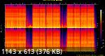 01. Decon - Foundations.flac.Spectrogram.png