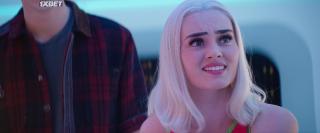 З-О-М-Б-И 3 (2022)