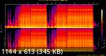 08. Soulstructure, Decon - A Moment In Time.flac.Spectrogram.png