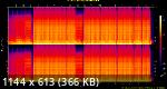 05. Velocity, Tidal - Virgo.flac.Spectrogram.png