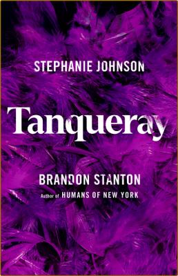 TanqueRay by Brandon Stanton  _e4dbf406a8993b2579544849f41209a8