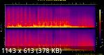 01. Flowrian, Simstah - Manaslu (Interlude).flac.Spectrogram.png