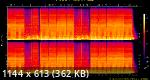 13. Jrumhand, Soulstructure - The Source.flac.Spectrogram.png