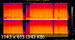 35. The Jazzassins - Uncanny Valley (Pulsaar Remix).flac.Spectrogram.png