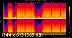 23. Paul SG - Petersberg (Soulstructure Remix).flac.Spectrogram.png