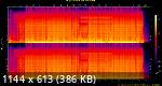 06. Syncline - Veltliner.flac.Spectrogram.png