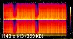 01. Al Pack - Codename Fury (Paul SG Remix).flac.Spectrogram.png