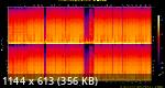 30. Flowrian - Vienna Melange (Flowrian Remix).flac.Spectrogram.png