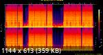 12. MJT - Sky High (Decon Remix).flac.Spectrogram.png