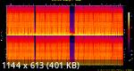 09. Flowrian, Simstah - Midnight.flac.Spectrogram.png