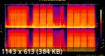 13. Decon, Kazbo - When We First Met.flac.Spectrogram.png