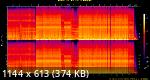 07. Madcap - South Of The River.flac.Spectrogram.png