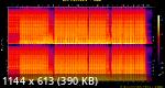 03. Flowrian - The Way the World is.flac.Spectrogram.png