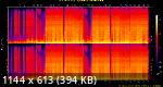 34. The Jazzassins - Odron (Paul SG Remix).flac.Spectrogram.png