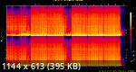 08. Flowrian, Simstah - You Knew.flac.Spectrogram.png