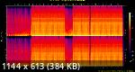 31. Soulstructure - 1923 (Paul SG Remix).flac.Spectrogram.png