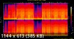 09. Kenobi - Precious (Paul SG Remix).flac.Spectrogram.png